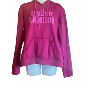 Under Armour Sweatshirt